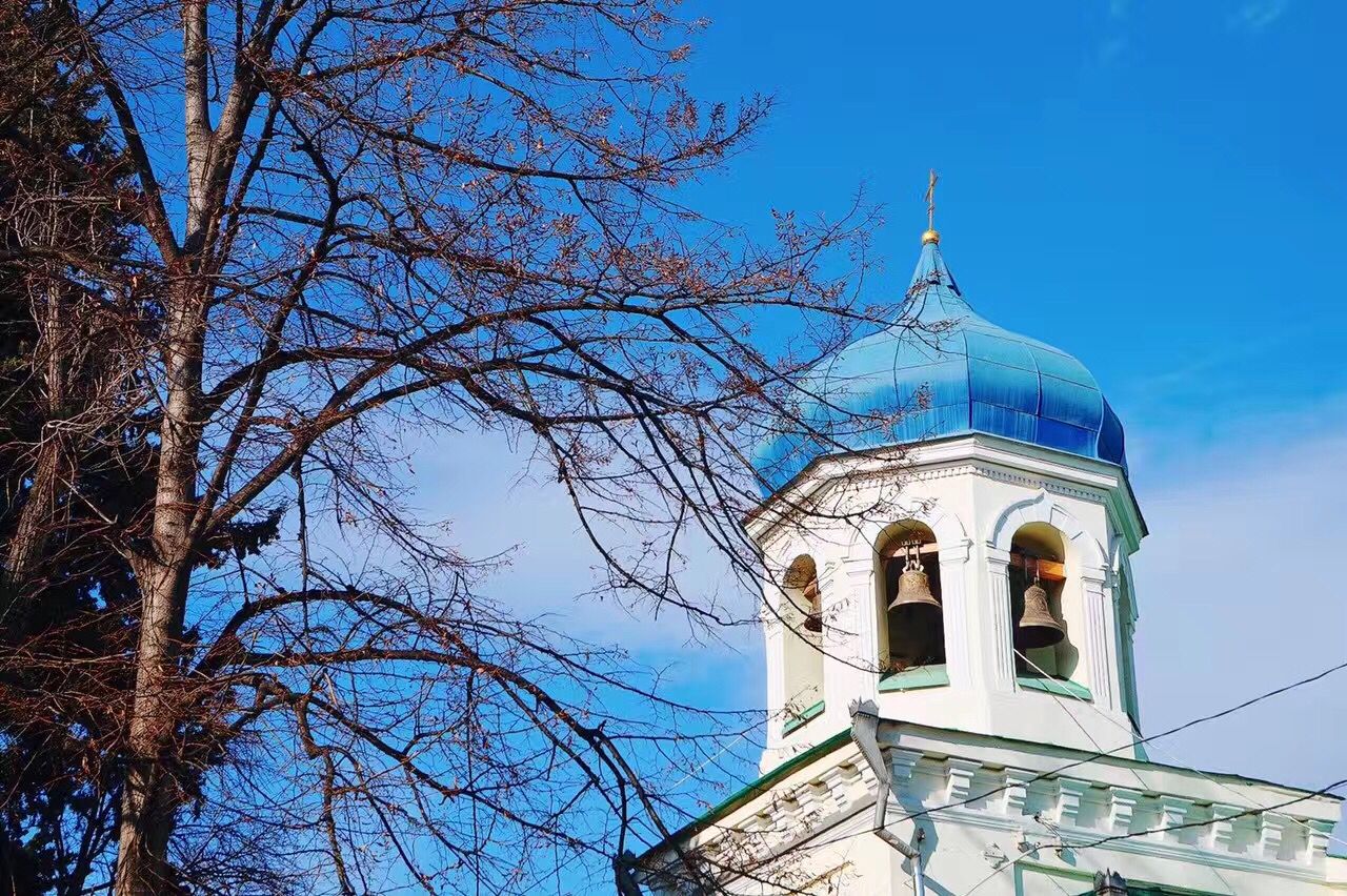 新疆出发到俄罗斯旅游攻略,格鲁吉亚14天旅游攻略