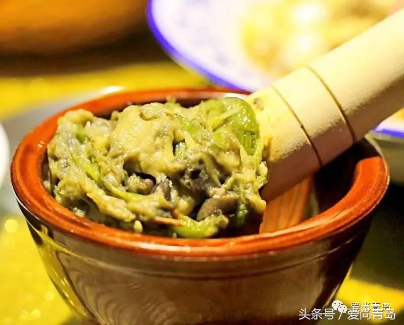 青岛一家口碑超棒的店,青岛这家店究竟有什么魔力