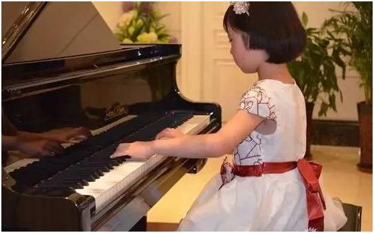 解决学琴枯燥的方法,学琴别让兴趣成为绊脚石