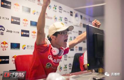 狼人杀主播真的有收入吗,狼人杀直播主播有哪些