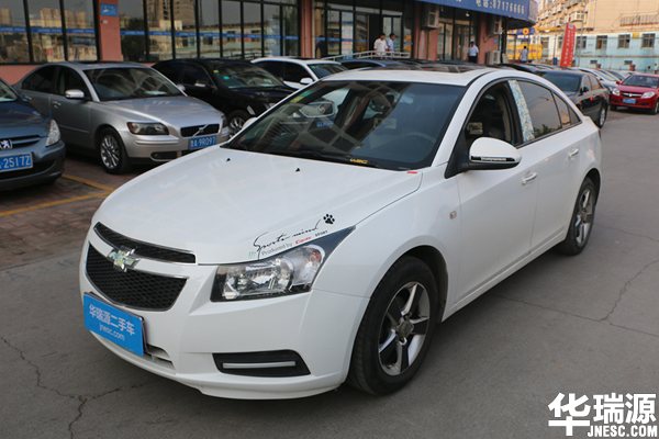 5万买什么车性价比最高自动挡,5万左右的车哪款性价比高