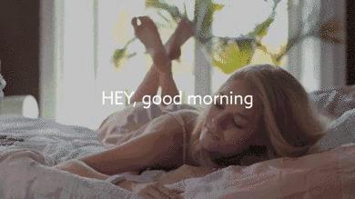 如果科技有感情，我想大概是他们说的这样