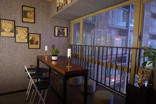 你有故事我有酒,高考结束跟我走(贵阳酒吧推荐)