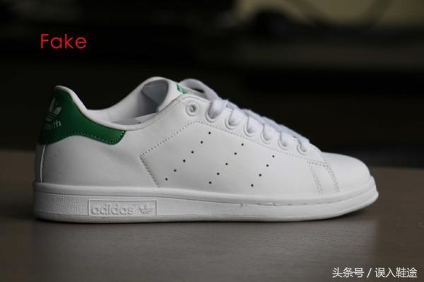 怎么鉴别adidas的衣服,如何鉴定adidas是正品