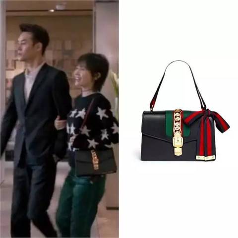 欢乐颂2包总说安迪有钱,欢乐颂2包总霸气