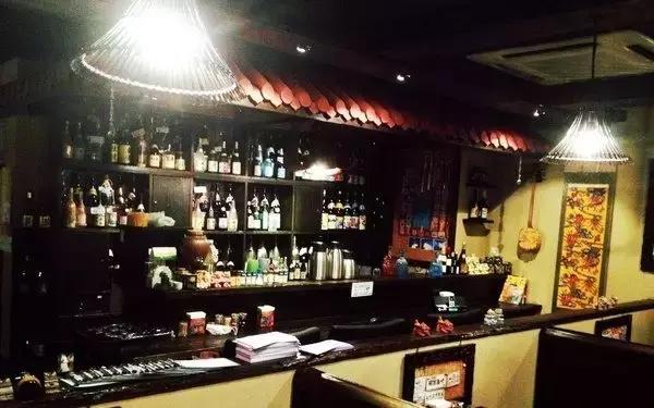 经典原味章鱼小丸子抖音团购,章鱼小丸子重新回锅