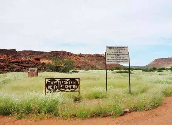 一生必去的地方,一生必去的地方高清