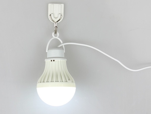 十大寝室必备神器,大学寝室十大必备神器