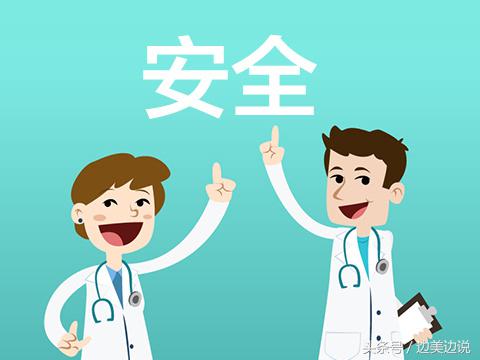 大小眼如何改善,青少年大小眼怎么改善