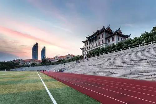 12月北京出发最便宜机票,6月机票哪里最便宜