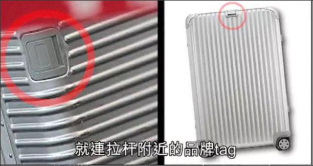 方媛老是被嘲用高仿产品嫁给郭富城后终于用上最新款奢侈包