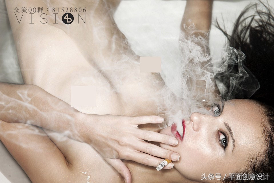 ps怎么把图片美白磨皮,ps怎么磨皮美白人脸