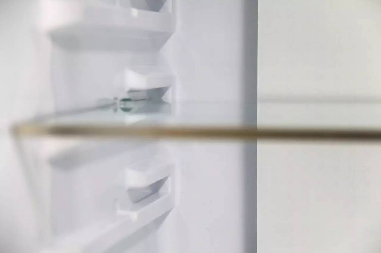 制冷效果好的冰箱,万宝十字门冰箱