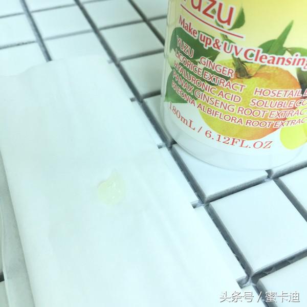 夏日炎炎，这一手好牌让你度过六月，讲清爽进行到底