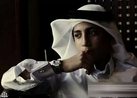 看病不要钱的国家有几个,看病不花钱的有哪几个国家