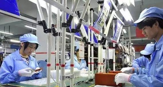 三星的电池和华为电池,三星电池华为代工