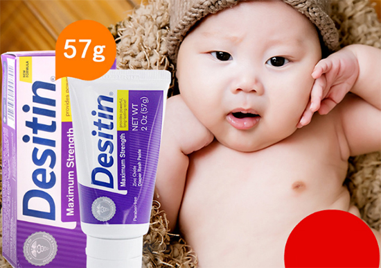 宝宝护臀霜平价推荐,宝宝护臀霜什么牌子好用