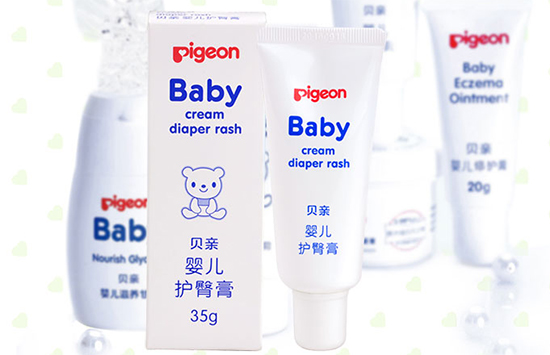 宝宝护臀霜平价推荐,宝宝护臀霜什么牌子好用