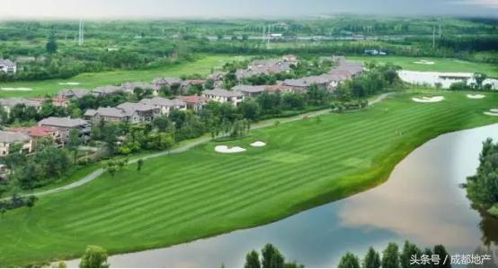 保利公园198绝版升级十年用心大城已成