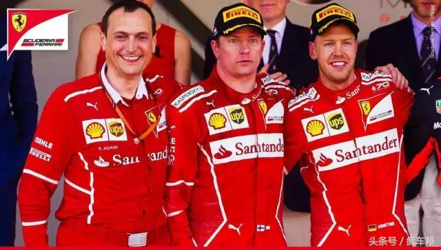 f1有多难考,f1考试视频全集