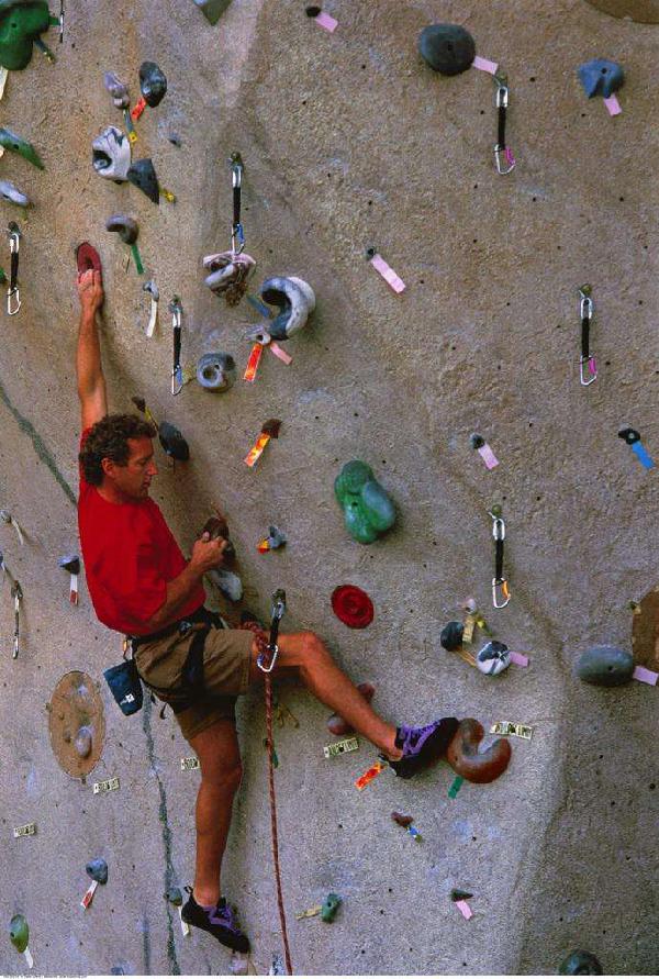 苏州周末活动推荐,苏州本周末