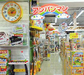 日本biccamera买什么东西便宜,biccamera购物攻略