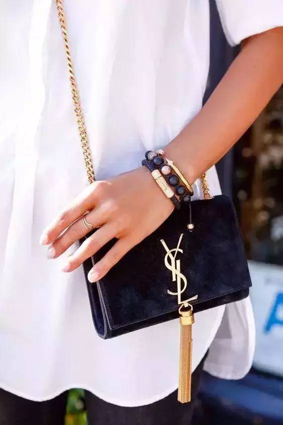 中欧旅游年,中欧旅游列车怎么订票便宜