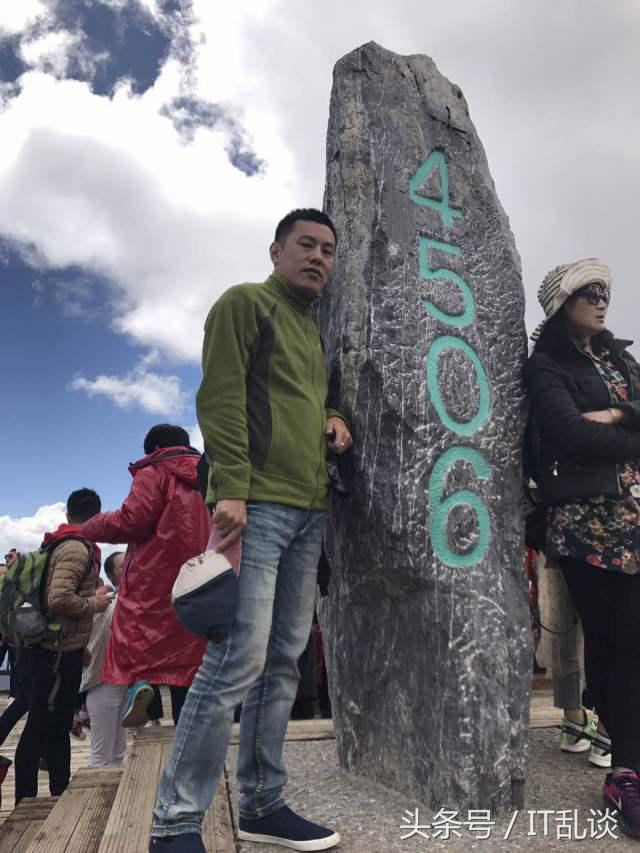 瘦腰精,瘦腰宅家运动