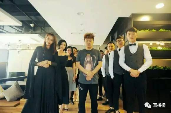 狼人杀主播真的有收入吗,狼人杀直播主播有哪些