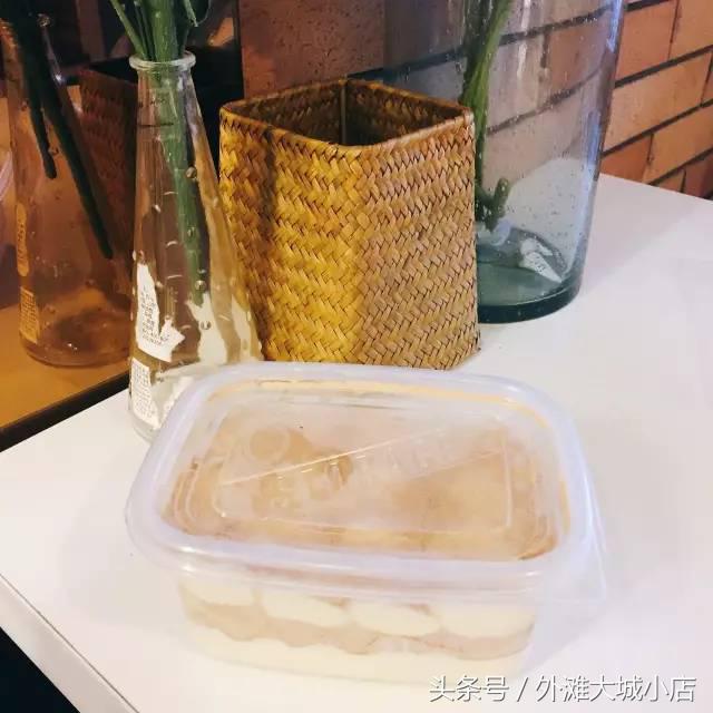 传统豆乳盒子,豆乳盒子真的好吃吗