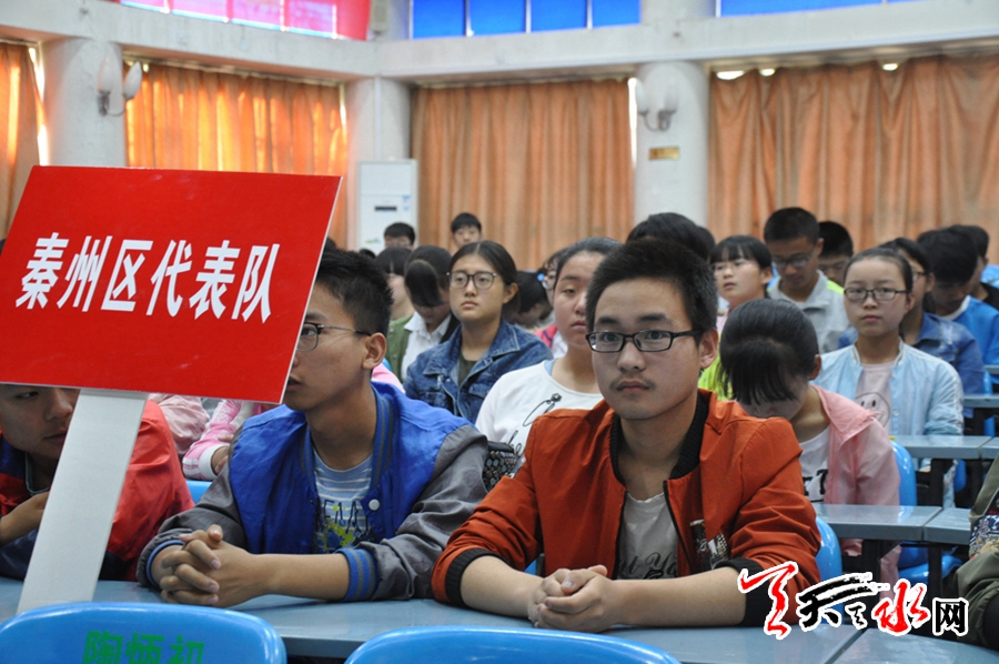 陕西省青少年益智联盟魔方赛事,兰州魔方比赛