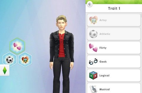 2020十大最好玩手游游戏排行榜,2017年5大手游游戏推荐