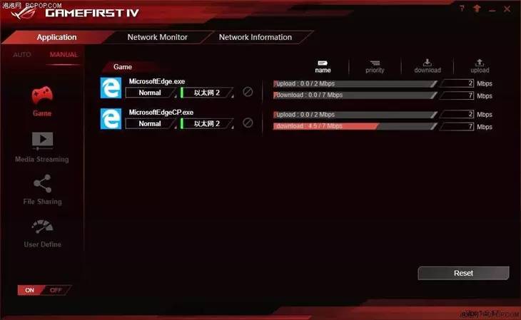 rogr5e工作站主板,灯光音响都很棒