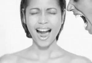 远离社会垃圾人的方法,远离戾气远离垃圾人个性说说