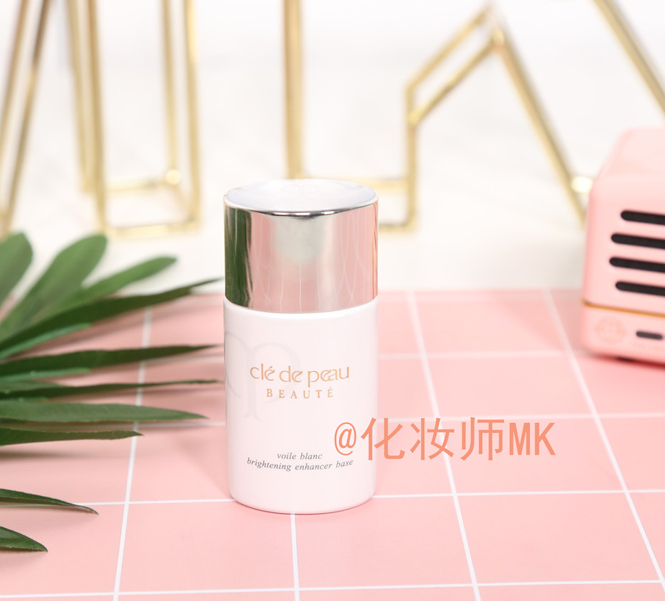 好用的隔离霜真实测评,防晒隔离霜亲测