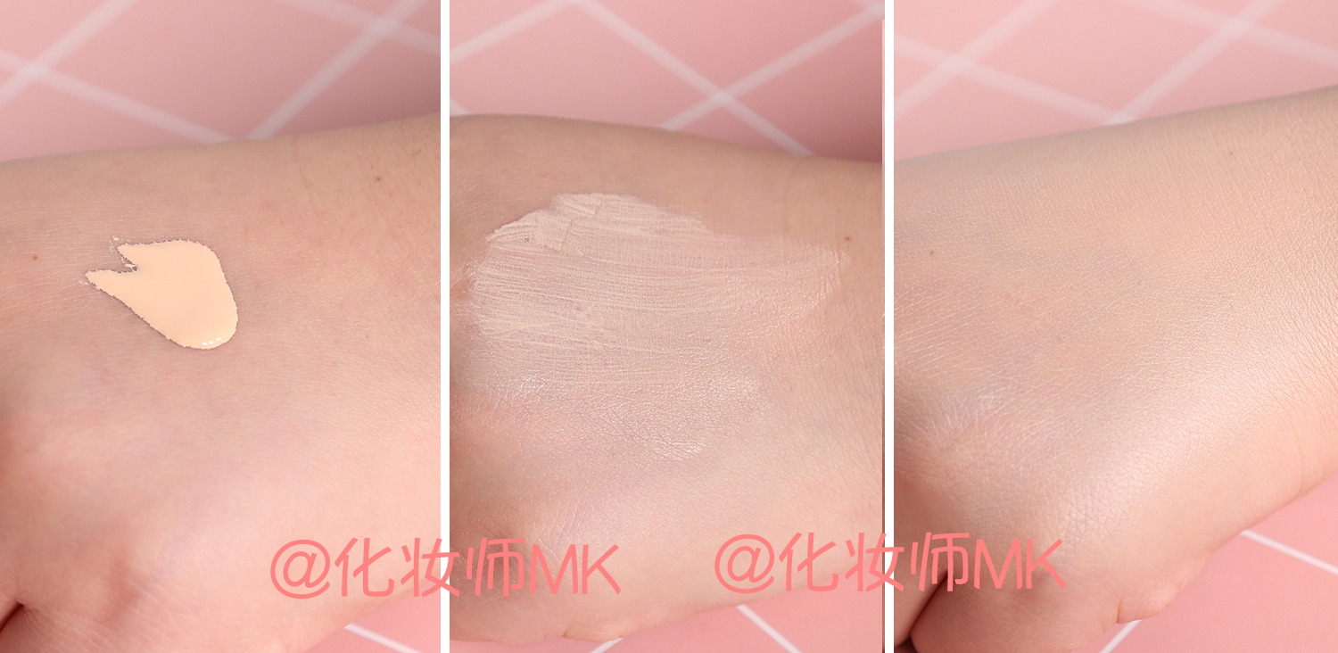 好用的隔离霜真实测评,防晒隔离霜亲测