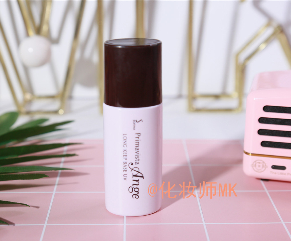 好用的隔离霜真实测评,防晒隔离霜亲测