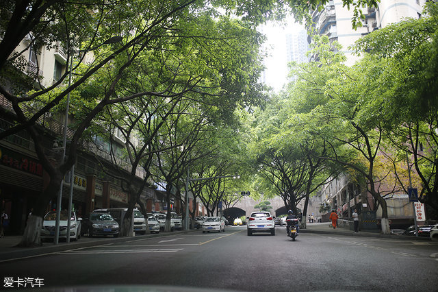 奔腾b50自驾游视频,奔腾t55自驾游