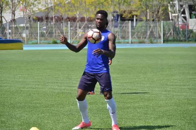 泰达对津门德比,泰达权健德比