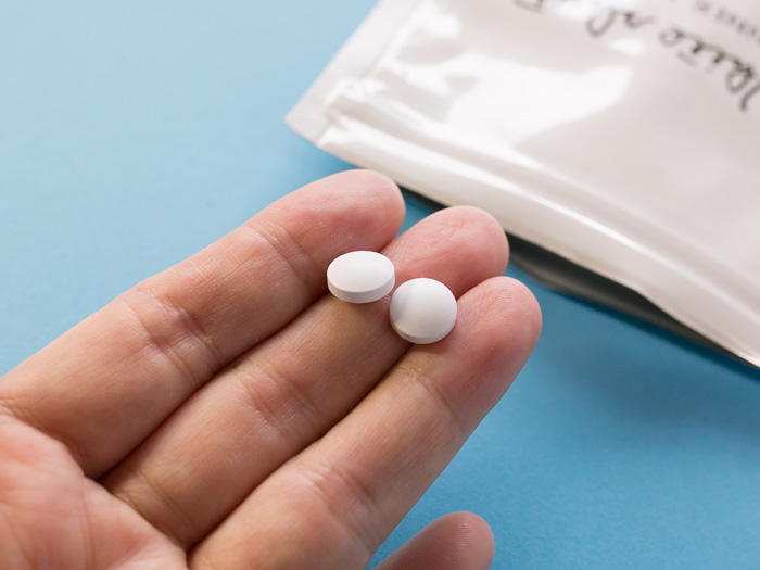 pola美白丸真实测评有效果,pola美白丸亲身效果怎么样