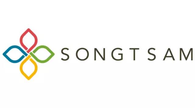 这些幕后人物，他们正在改变你的旅行