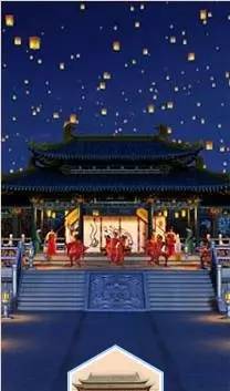 端午去哪里玩苏州,苏州端午山塘街