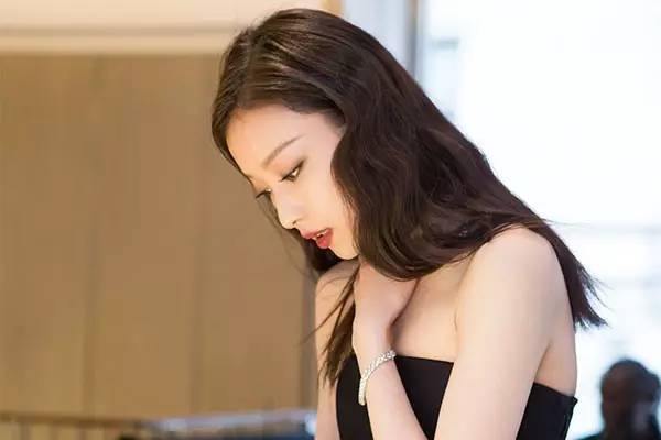 美容帮|几块钱起的20个脱毛好物(口碑炸裂,保你种下一片草原)