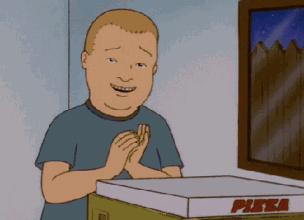 想你的宝贝鞋子更长寿？没有这几样装备可不行