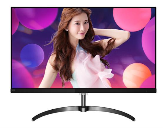 2017最好的电脑,电脑报bestbuy