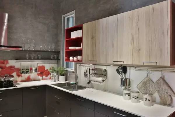 kic赫曼德在上海有活动吗,kic赫曼德问题