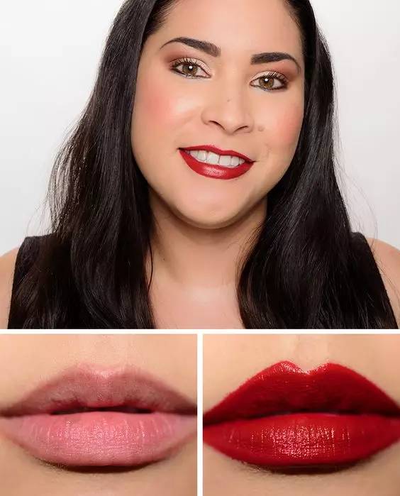 好用不踩坑的化妆品牌,有个化妆品牌子叫美什么的