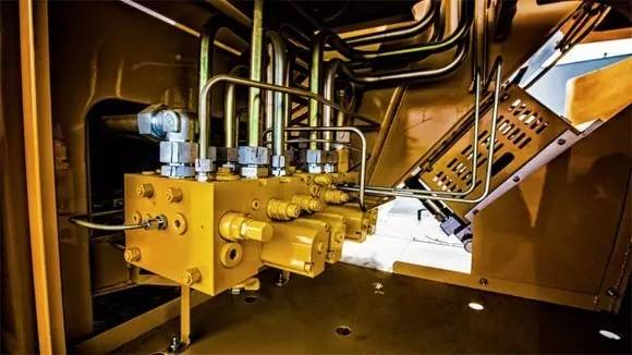 徐工xct55l5起重机,徐工xct25l5吊车几年回本