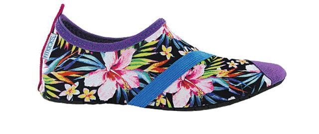 这款轻薄到极致的鞋为啥能火？