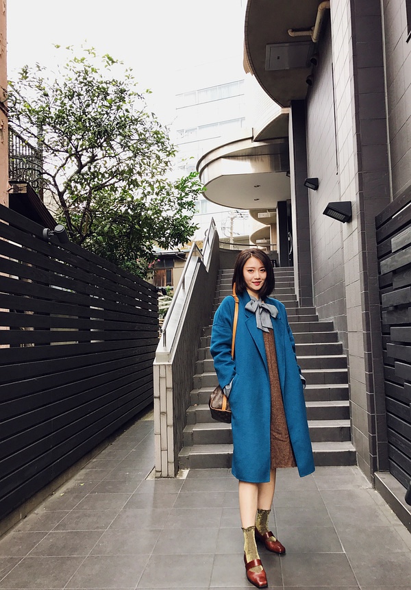 璞嗙摚鏃ヨ鍐棩涔﹀崟,璞嗙摚鏃ヨ澶ц。鎺ㄨ崘